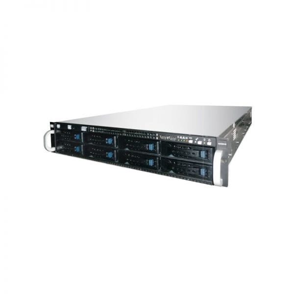 Inspur Inspur Yitian NF5288M4