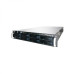 Inspur Inspur Yitian NF5288M4