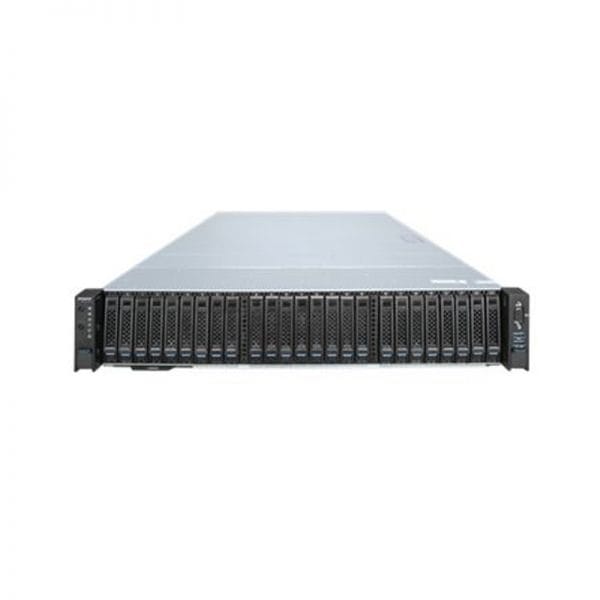 Inspur Inspur NF5288M5 Server