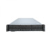 Inspur Inspur NF5288M5 Server
