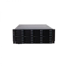 Inspur NF5460M4 Server