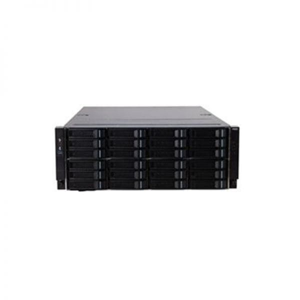 Inspur Inspur NF5460M4 Server