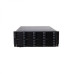 Inspur Inspur NF5460M4 Server