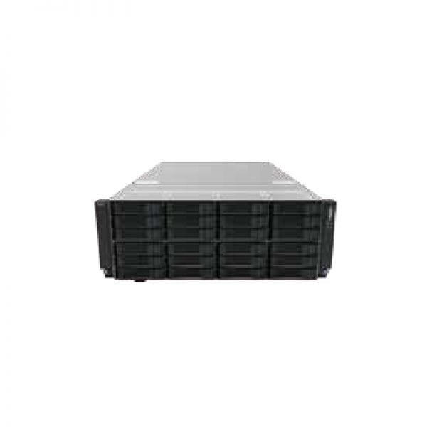 Inspur Inspur NF5466M5 Server