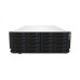 Inspur Inspur NF5466M5 Server 36*3.5/4214R/32G/8TB SATA*26+480GB SSD/High-performance SAS*2/2*10GE/1300W*2 Rail