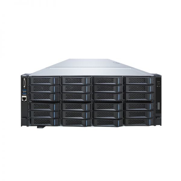 Inspur Inspur NF5468M5 Server