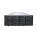 Inspur Inspur NF5468M5 Server