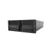 Inspur Inspur Yingxin NF5486M5
