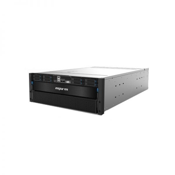 Inspur Inspur NF5488M5 Server