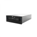 Inspur Inspur NF5488M5 Server