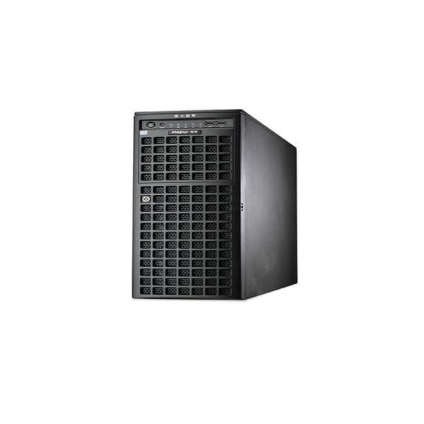 Inspur Inspur NF5588M3