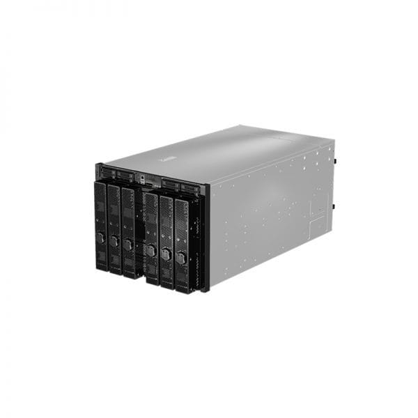 Inspur Inspur AGX-5 Server