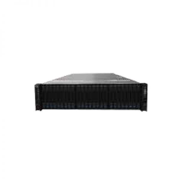 Inspur Inspur NF8260M5 Server