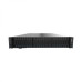 Inspur Inspur NF8260M5 Server 24*2.5/5218*2/32G*2/600G SAS/2G RAID/4*GE/800W*2 Rail