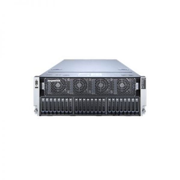 Inspur Inspur NF8460M4 Server