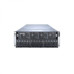 Inspur Inspur NF8460M4 Server