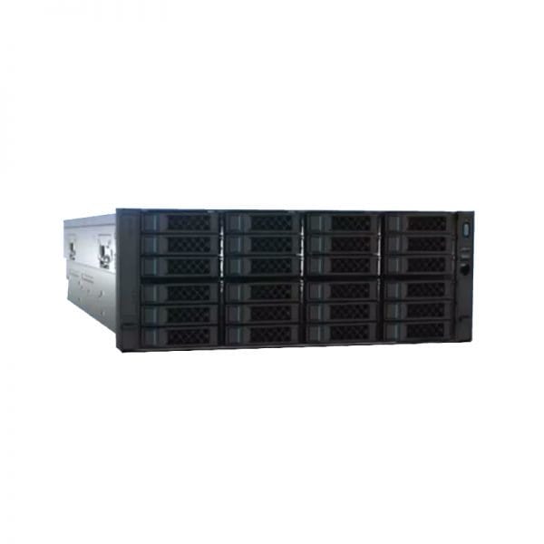 Inspur Inspur Yingxin NF8460M5