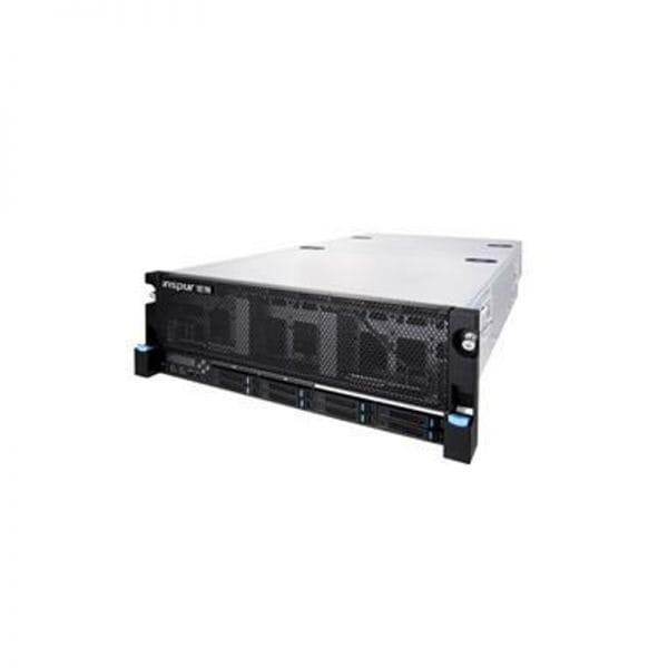 Inspur Inspur NF8480M4 Server