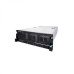 Inspur Inspur NF8480M4 Server