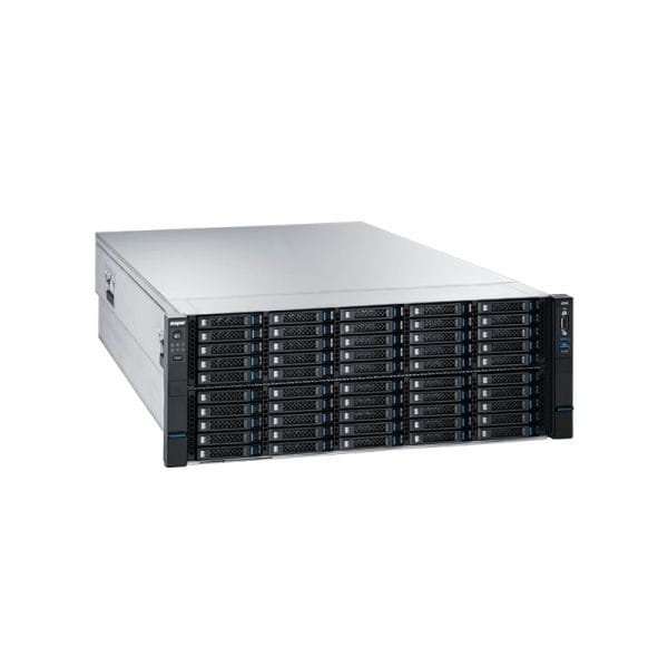 Inspur Inspur NF8480M6 Server 49*2.5/5318H*2/32G*2/600G SAS/2G RAID/4*GE/800W*2 Rail