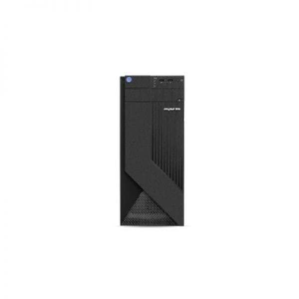 Inspur Inspur NP3020M5 Server 4*3.5/2224/16G/2TB SATA/2*GE/DVD/300W