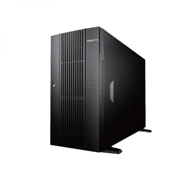 Inspur Inspur NP3588T