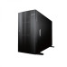 Inspur Inspur NP3588T