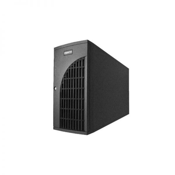 Inspur Inspur NP5570M5 Server 16*2.5/3204/16G/600G SAS/2*GE/DVD/500W