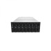 Inspur Inspur NS5488M5 4U8N 4210*2 16G*2 600G SAS 2G RAID 4*GE PHY 1600W*4 Rail