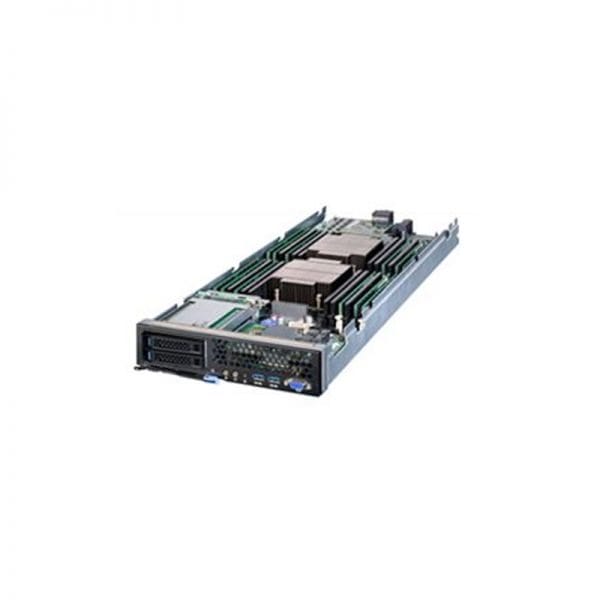 Inspur Inspur NX5460M4 Compute Node