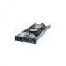 Inspur Inspur NX5460M4 Compute Node