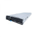 Inspur Inspur NX5460M5 Compute Node