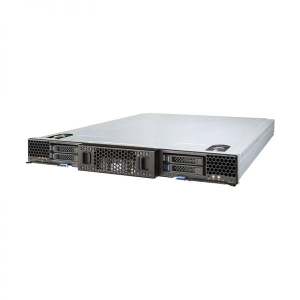 Inspur Inspur NX8280M4 Compute Node