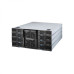 Inspur Inspur NX8880M4 Compute Node