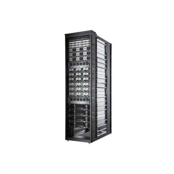 Inspur Inspur OR - OCP Rack System