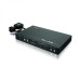 Inspur Inspur S1000KVM