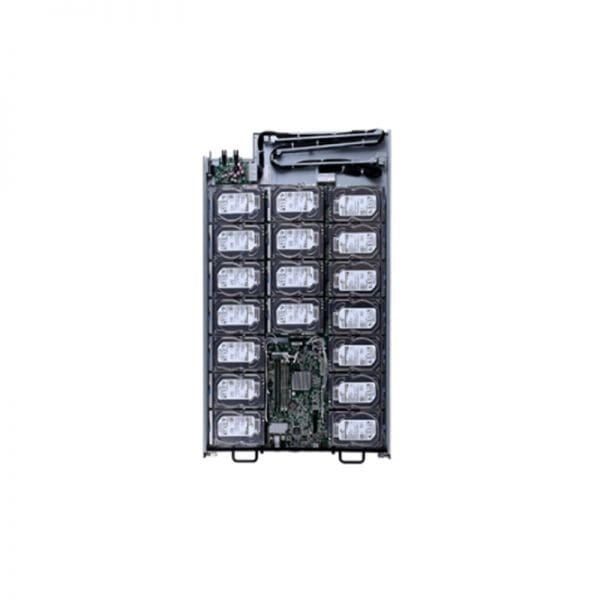 Inspur Inspur SR SN3116M4 Storage Node