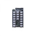 Inspur Inspur SR SN3116M4 Storage Node