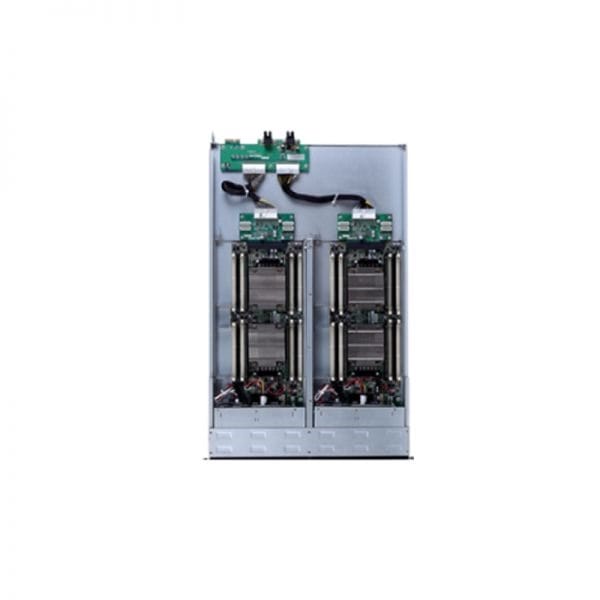 Inspur Inspur SR SN5150M4 Compute Node