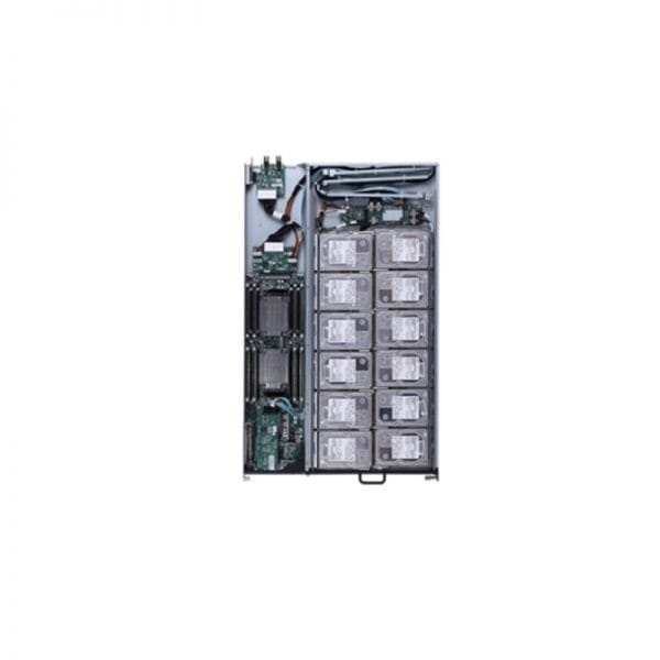 Inspur Inspur SR SN5160M4 Storage Node