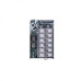 Inspur Inspur SR SN5160M4 Storage Node