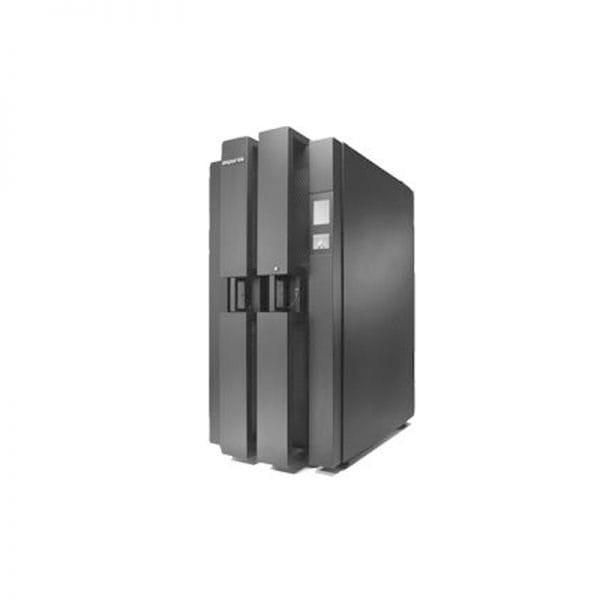 Inspur Inspur TianSuo K1 950 System