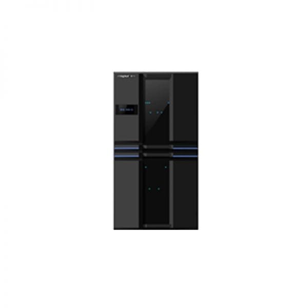 Inspur Inspur TS4280C