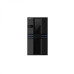 Inspur Inspur TS4280C