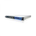 Inspur Inspur TS8650G2A