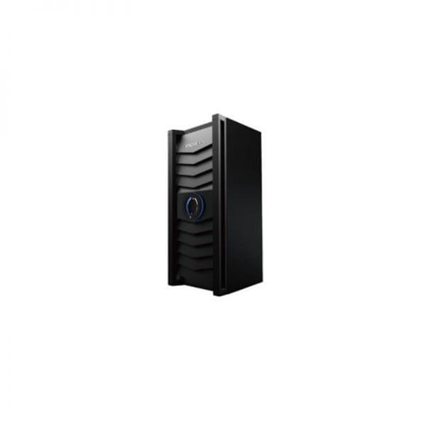 Inspur Inspur TStor2000 Parallel Storage System