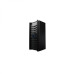 Inspur Inspur TStor2000 Parallel Storage System