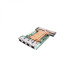 Intel Intel X520 + I350 Daughter Card