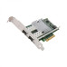 Intel Intel X520 PCI-E Dual Port Optical Port 10G 8X