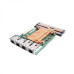 Intel Intel X540 + I350 Daughter Card